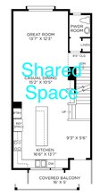 5131 Vivian St in Wheat Ridge, CO - Building Photo - Building Photo
