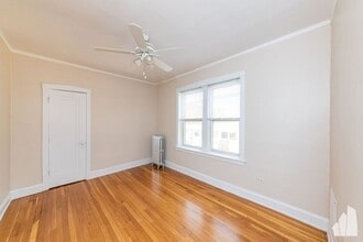 4043 N Mozart St in Chicago, IL - Building Photo - Building Photo