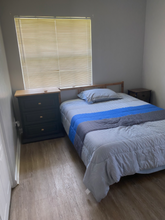 7117 Eaker Dr in Orlando, FL - Building Photo - Building Photo