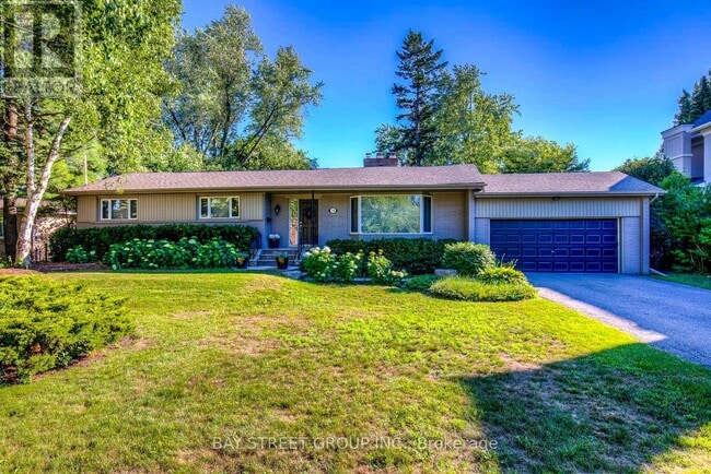 property at 256 Eastcourt Rd