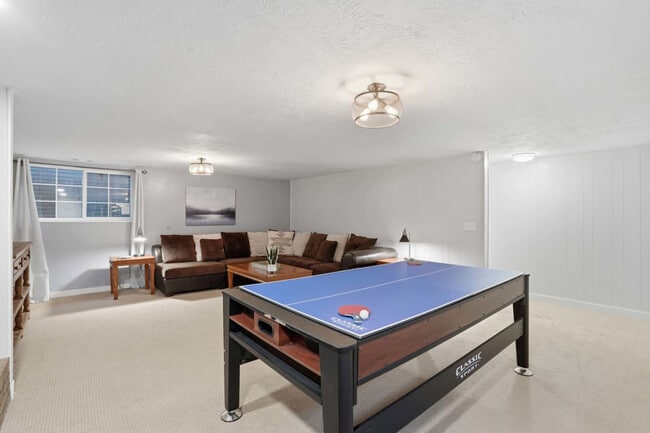 3592 Bengal Blvd, Unit SI ID1471865P in Cottonwood Heights, UT - Building Photo - Building Photo