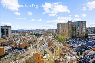 5340 Holmes Run Pkwy in Alexandria, VA - Building Photo - Building Photo