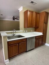 432 Glencrest Pl, Unit 432 in Chapel Hill, NC - Building Photo - Building Photo