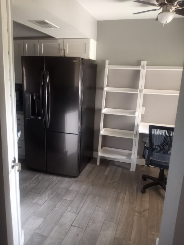 1620 W Cambridge Ave in Phoenix, AZ - Building Photo - Building Photo