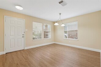 8907 Grand Villa Ln in Richmond, TX - Building Photo - Building Photo