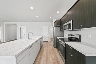 653 S Blackfoot in Emmett, ID - Building Photo - Building Photo