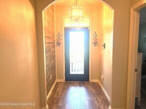 4061 Dragonfly Dr in West Melbourne, FL - Building Photo - Building Photo