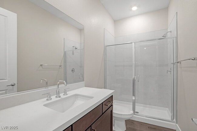 property at 349 Tigullio Ave