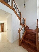 17874 SW 47th St in Miramar, FL - Building Photo - Building Photo