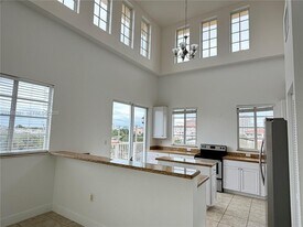 107 Mendoza Ave in Coral Gables, FL - Building Photo