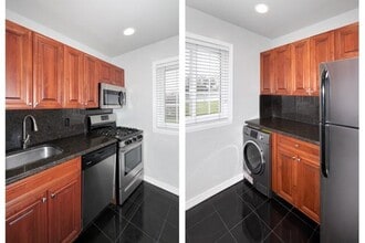 662 Veterans Memorial Hwy in Hauppauge, NY - Building Photo - Building Photo