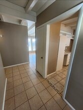 719 Boyd Ave in Midland, TX - Building Photo - Building Photo