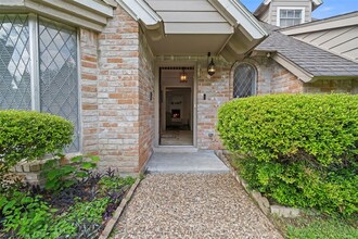 11506 Long Pine Dr in Houston, TX - Building Photo - Building Photo