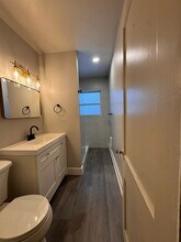 22 Lawler St, Unit 1 in Holyoke, MA - Building Photo - Building Photo