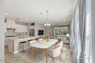 192 Vista Lake Cir in Nocatee, FL - Building Photo - Building Photo