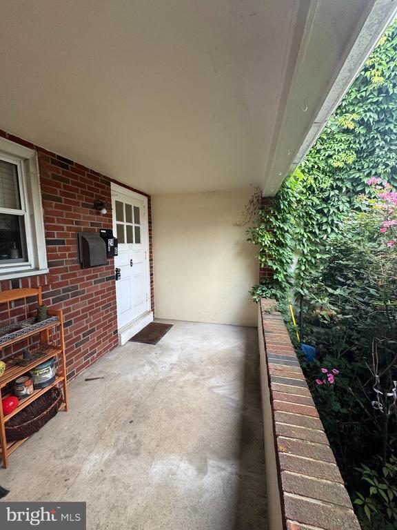 26 E 4th St in Bridgeport, PA - Building Photo - Building Photo