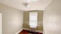 2233 Aisquith St photo'