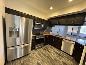 3530 W 22nd Pl in Yuma, AZ - Building Photo - Building Photo