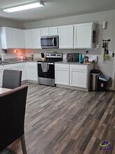 107 Cold Creek Pkwy in Macon, GA - Building Photo - Building Photo