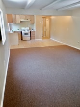 6345 N Dona Ana Rd in Las Cruces, NM - Building Photo - Building Photo