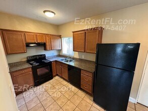 616 Woodling Pl in Altamonte Springs, FL - Building Photo - Building Photo