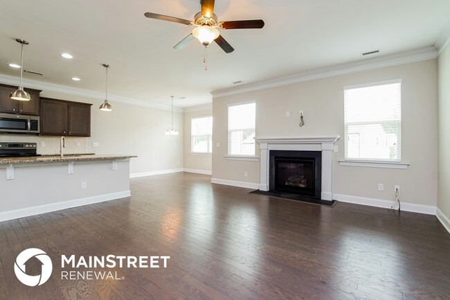 property at 18 Thimbleberry Cir