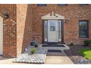 2020 Aloma Dr in Virginia Beach, VA - Building Photo - Building Photo