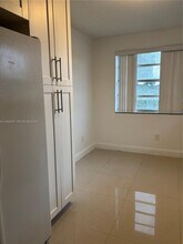 2662 SE 19th Ct in Homestead, FL - Building Photo - Building Photo