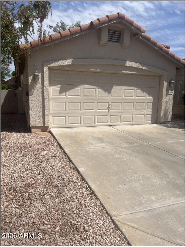 property at 617 S Golden Key St