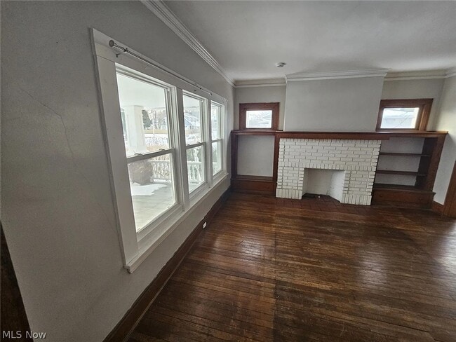 414 E 146th St in Cleveland, OH - Building Photo - Building Photo