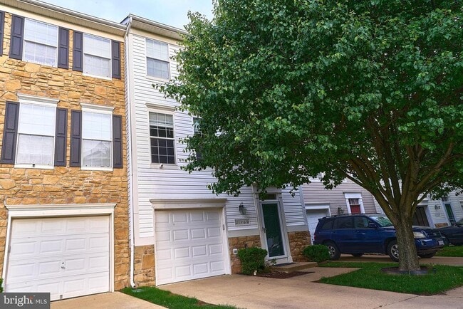 21760 Goose Cross Terrace in Ashburn, VA - Building Photo - Building Photo
