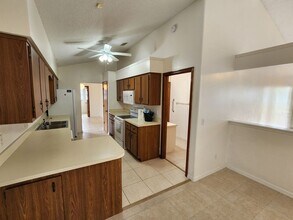 818-817 7 Gables Cir SE in Palm Bay, FL - Building Photo - Building Photo