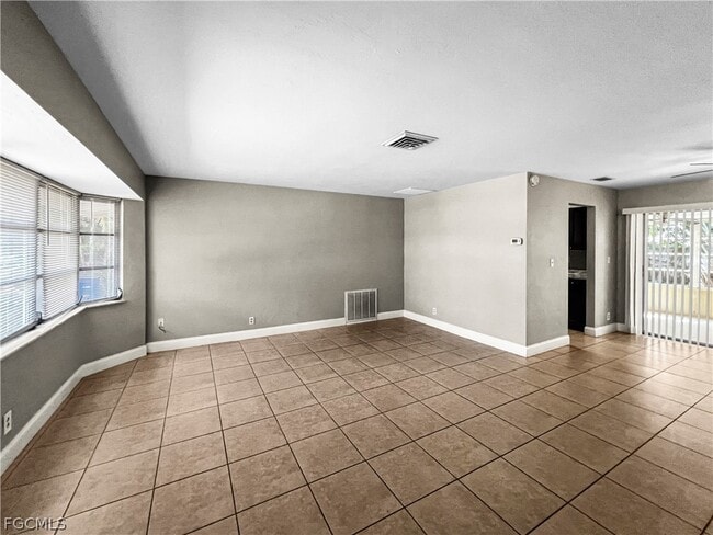 property at 7300 Barragan Rd