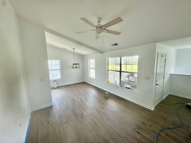 14 Old S Ct in Bluffton, SC - Building Photo - Building Photo
