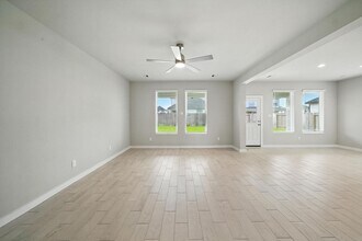 2643 Village Side Trl in Rosenberg, TX - Building Photo - Building Photo