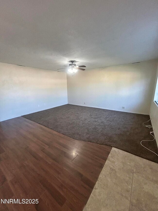 11781 Rocky Mountain St in Reno, NV - Building Photo - Building Photo