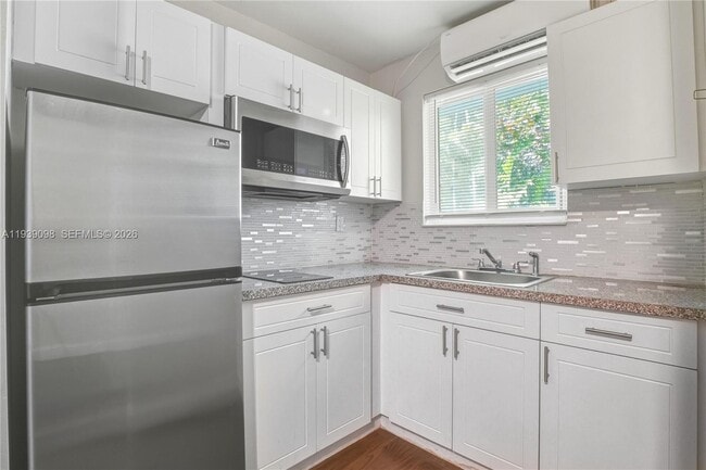 property at 793 NW 91st St