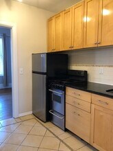 3 Gloucester St, Unit 9 in Boston, MA - Building Photo - Building Photo