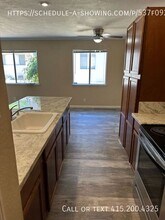 5900 Walerga Rd in Sacramento, CA - Building Photo - Building Photo