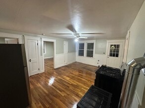 448-450 Hamilton St in Southbridge, MA - Building Photo - Building Photo