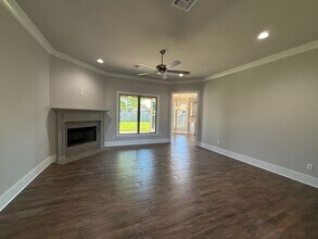 520 Half Moon Ct in Bossier City, LA - Building Photo - Building Photo