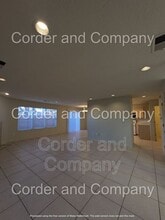 11243 Campo Del Oso Ave NE in Albuquerque, NM - Building Photo - Building Photo