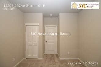 19905 152nd St Ct E in Bonney Lake, WA - Building Photo - Building Photo