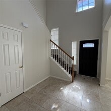 12219 Winderwick Ln in Houston, TX - Building Photo - Building Photo