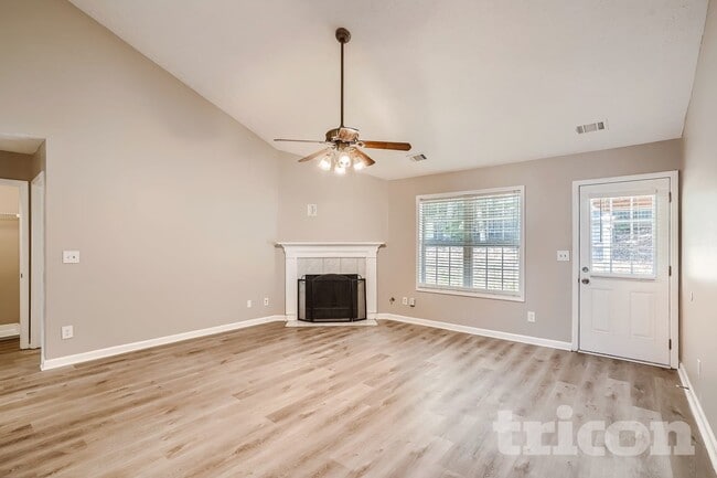 2930 Arden Ridge Dr in Suwanee, GA - Building Photo - Building Photo