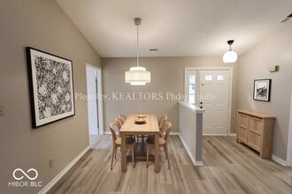 14610 Village Park E Dr in Carmel, IN - Building Photo - Building Photo