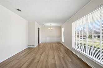 5017 Whistler Dr in Fort Worth, TX - Building Photo - Building Photo