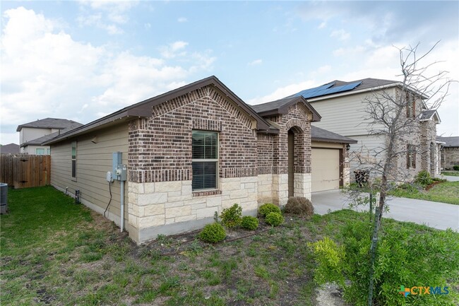 6107 Sally Ride Ln