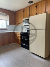 1608 W Kentucky Ave in Denver, CO - Building Photo - Building Photo