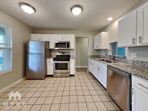 6627 Lost Tree Ct in Indianapolis, IN - Building Photo - Building Photo